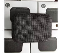Speaker蓝牙音箱产品库 插卡音箱选购指南与热门型号推荐